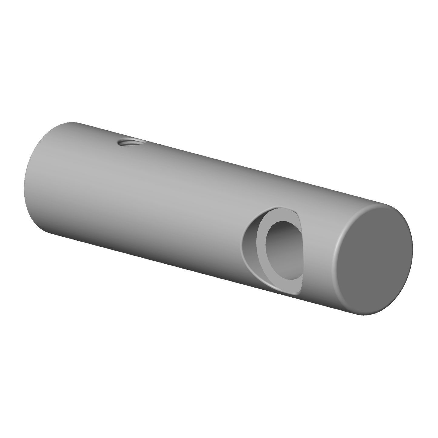 Dornbracht 081797568 Holder For Towel Ring Ø 13 X 50 MM