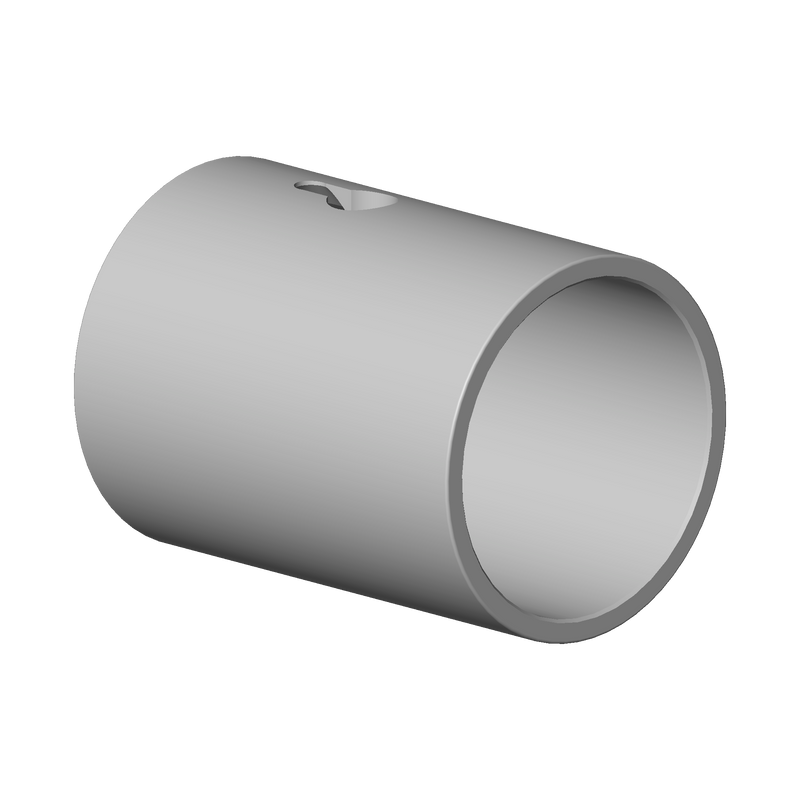 Dornbracht 081797569 Holder Ø 60 X 80 MM - Parent