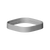 Dornbracht 081797575 Holder