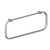 Dornbracht 081797578 Holder For Soap Tray 300 X 26,5 X 101 MM