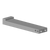 Dornbracht 081798554 Holder 128 X 15 X 30 MM - Parent