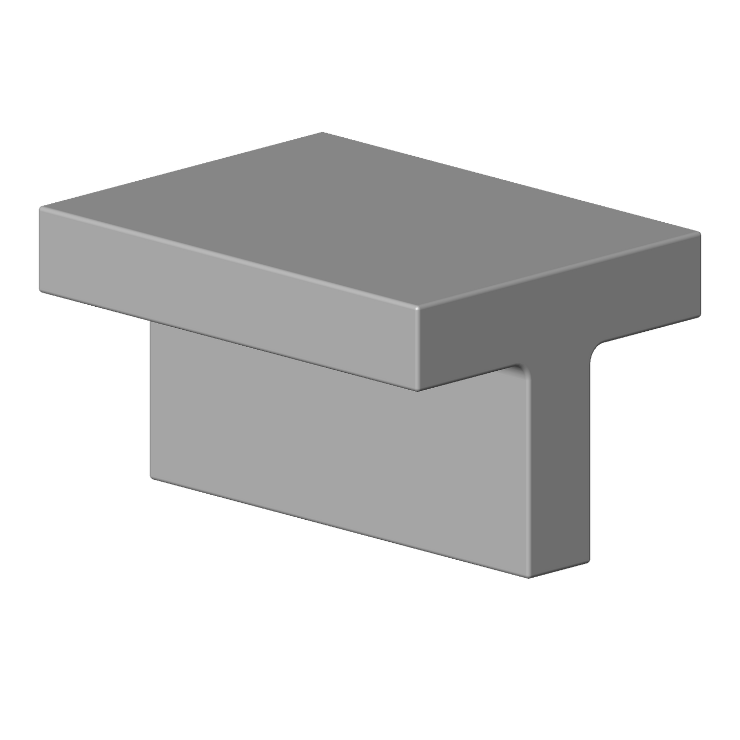 Dornbracht 081798558 Holder 45 X 35 X 60 MM - Parent