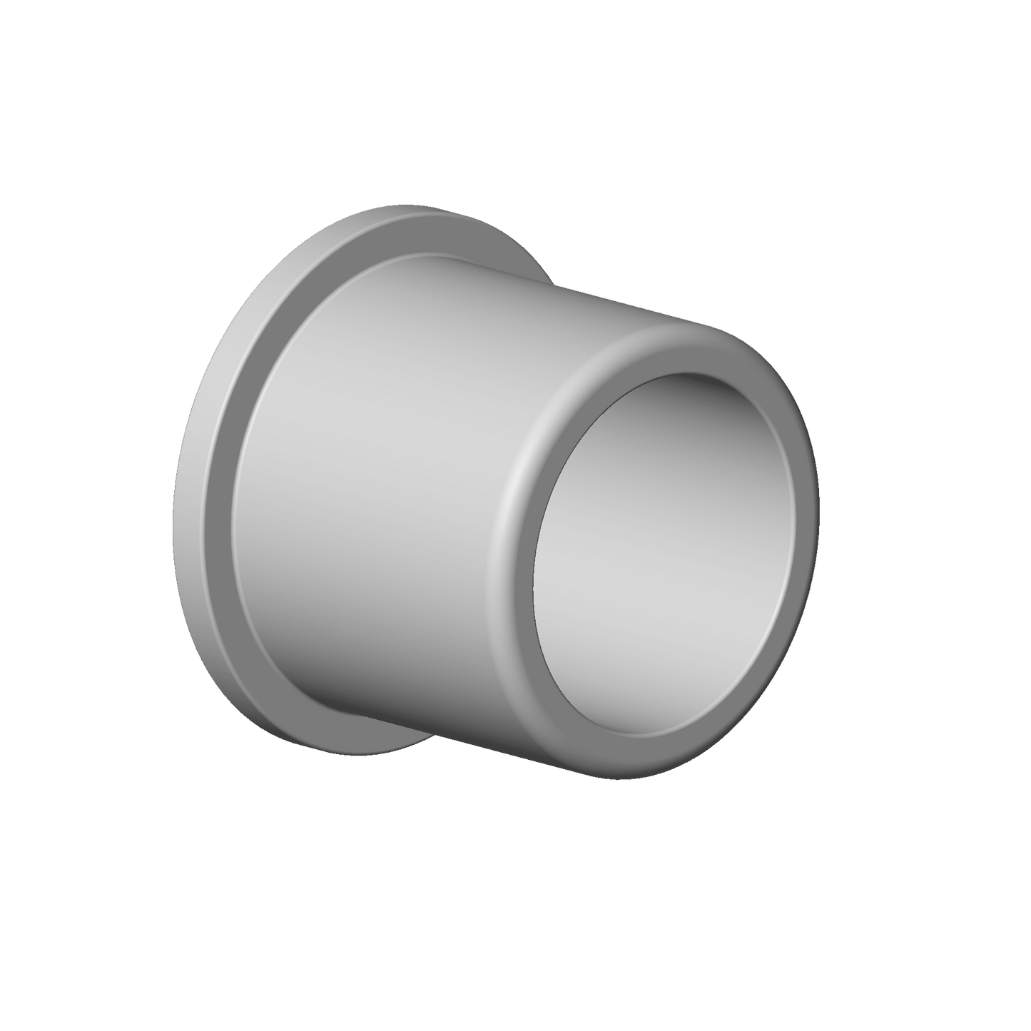 Dornbracht 08184050190 Sleeve For Toilet Paper Holder 10 X 10 X 10 Mm