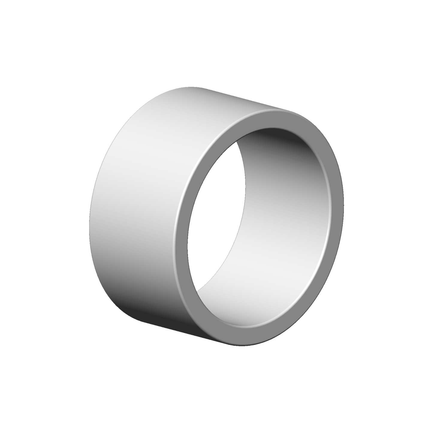 Dornbracht 08184050590 Sleeve Ø 9,95 X 8,25 X 5,00 Mm