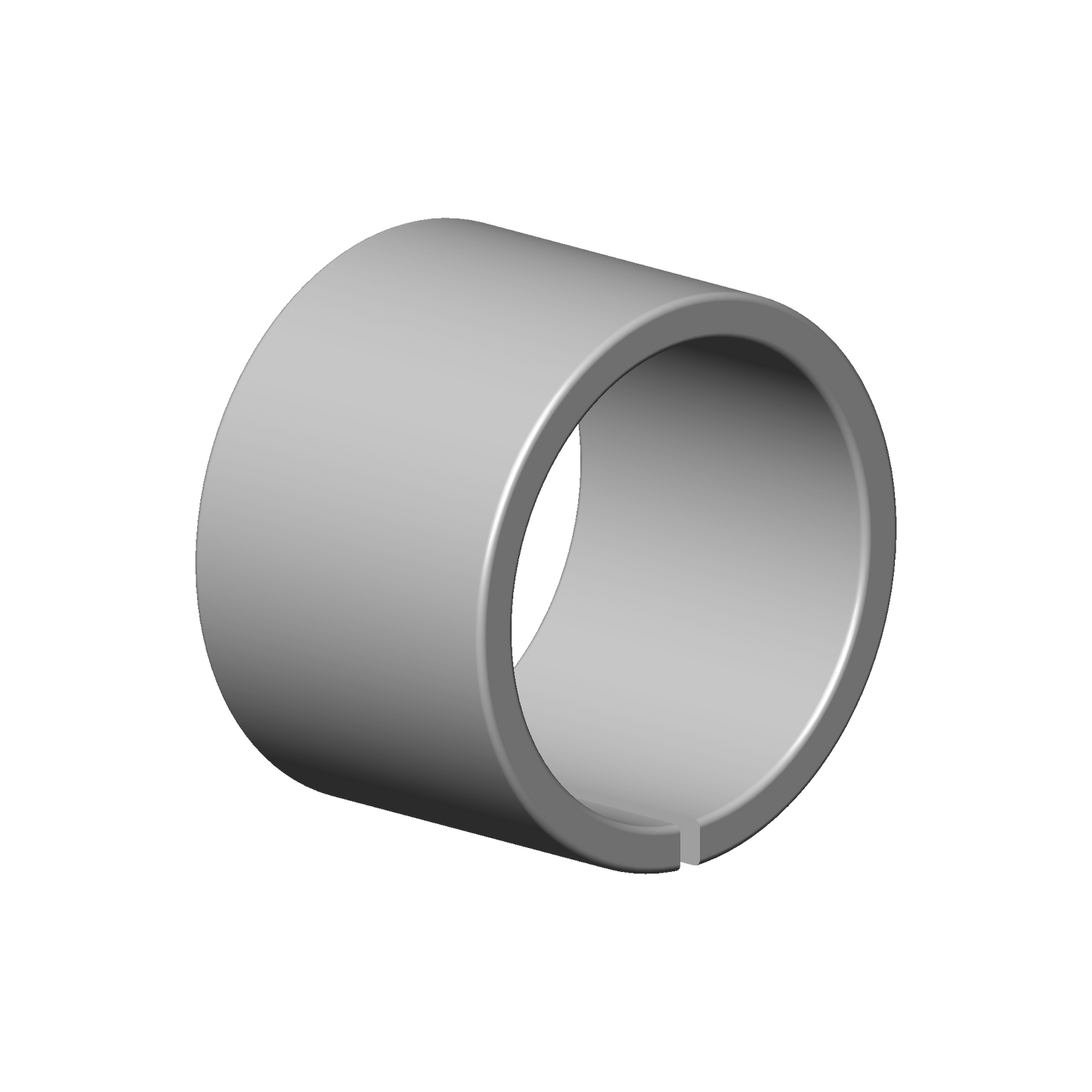 Dornbracht 08184052190 Sleeve For Shower Set Pipe Ø18 Mm Ø 19,50 X 0,75 Mm