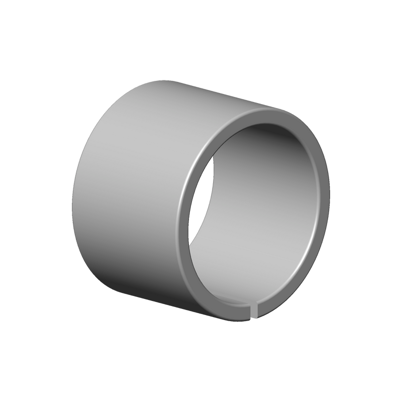 Dornbracht 08184052190 Sleeve For Shower Set Pipe Ø18 Mm Ø 19,50 X 0,75 Mm