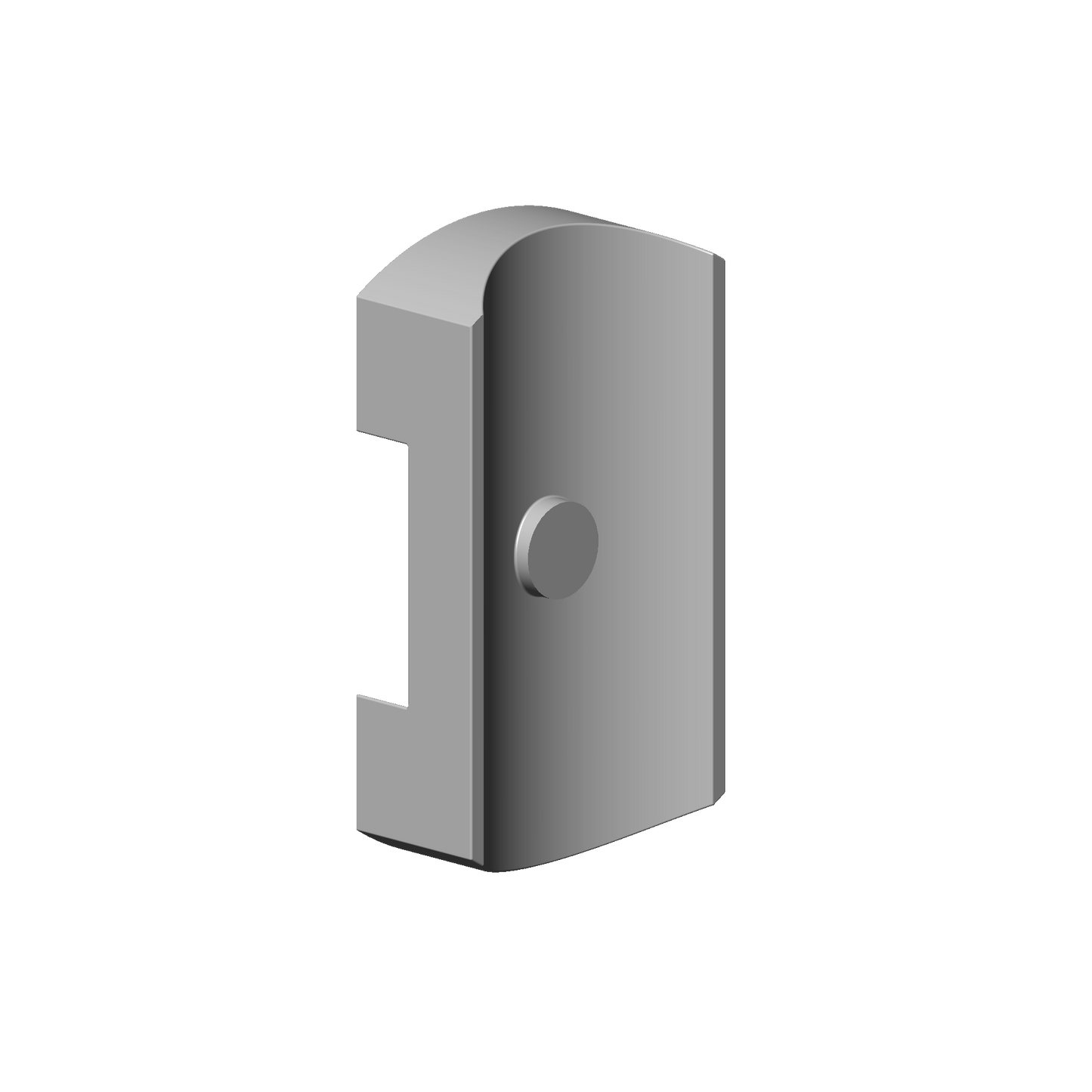 Dornbracht 08184053190 Application 32 X 18 X 8 Mm