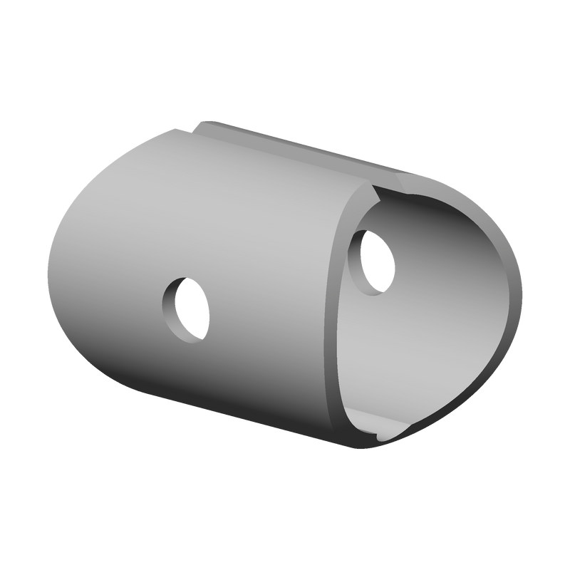 Dornbracht 08184053290 Sleeve Ø 23 X 32 Mm