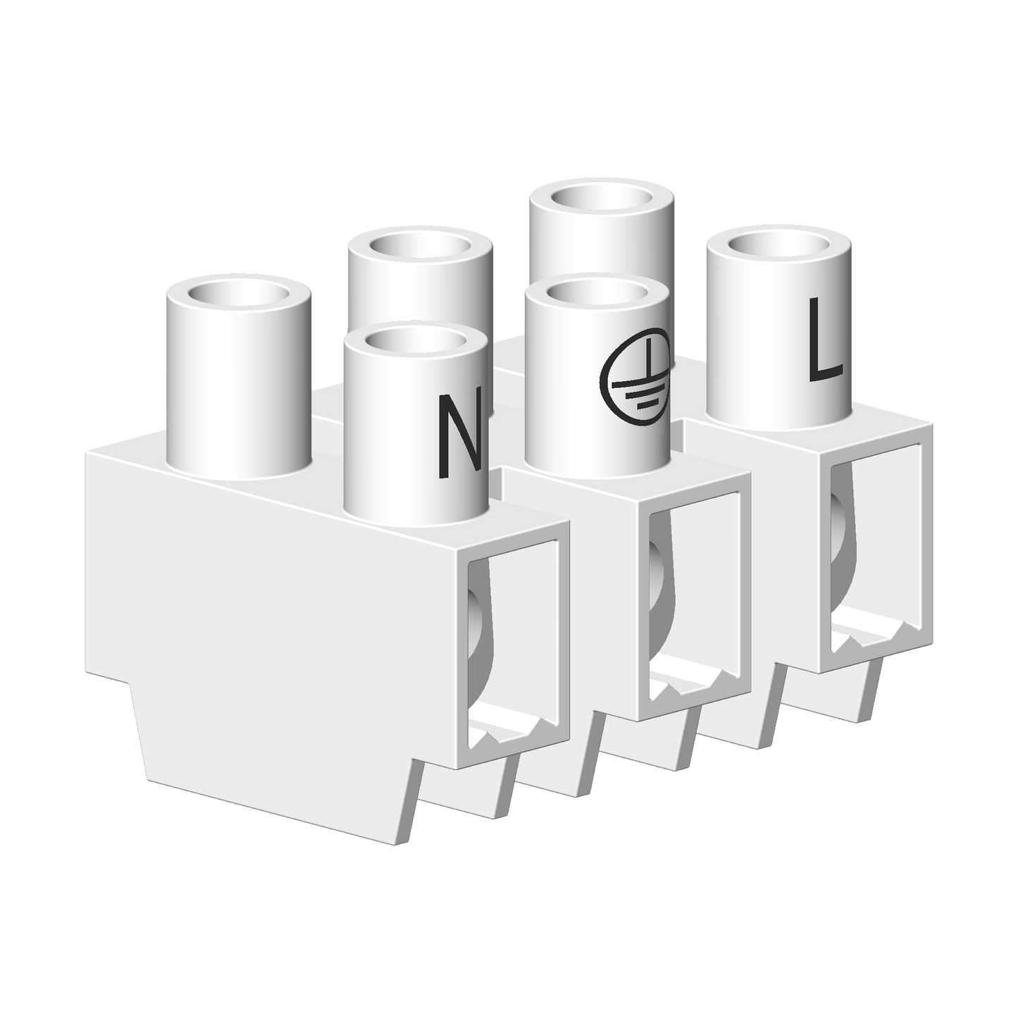 Dornbracht 08185050890 Pipe