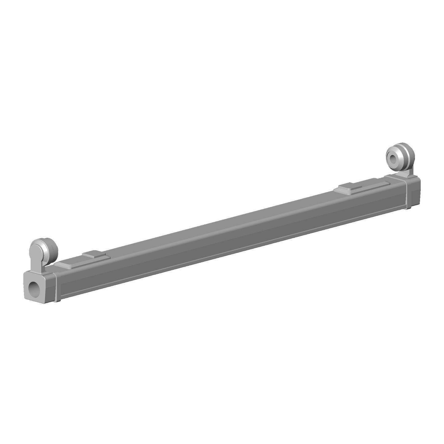 Dornbracht 08185054090 Light