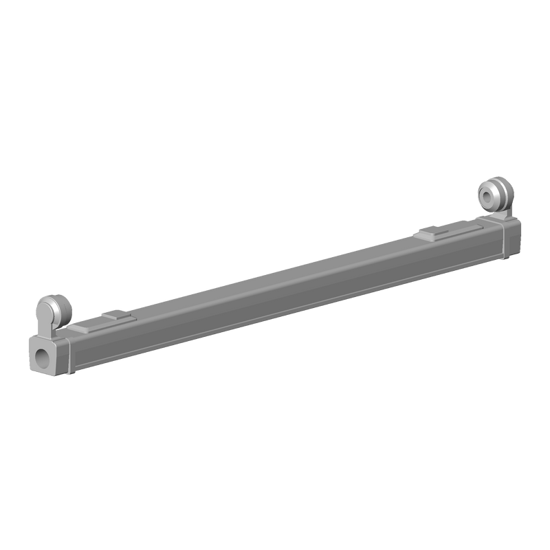 Dornbracht 08185054090 Light