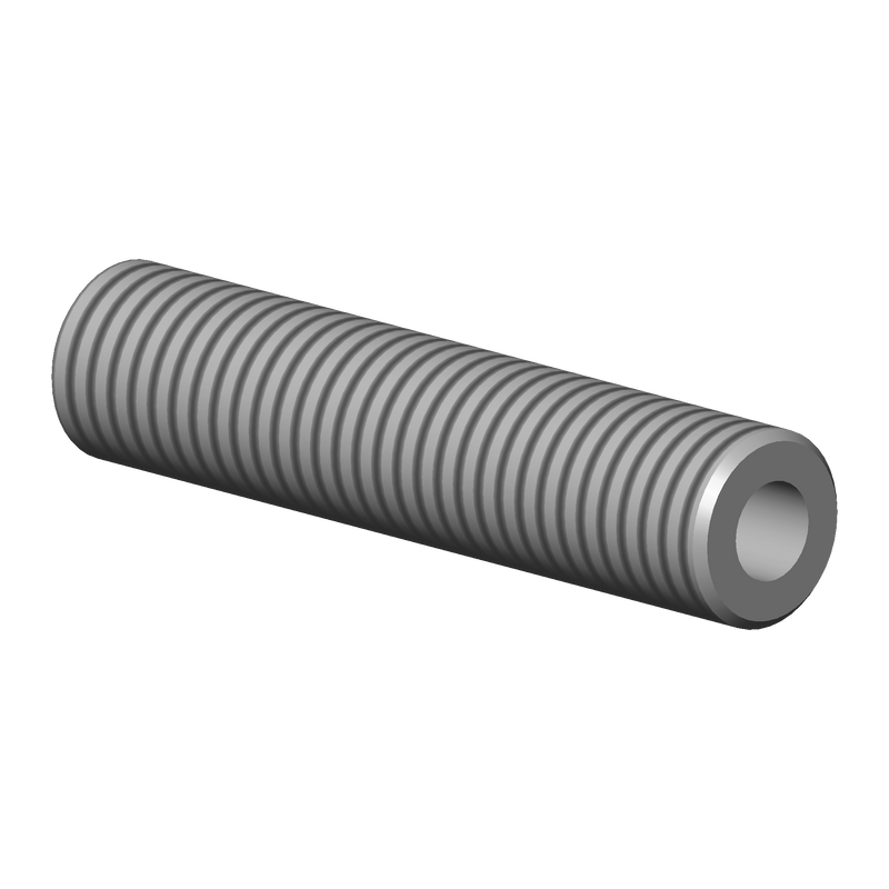 Dornbracht 08185058690 Pipe Ø 10 X 45 Mm