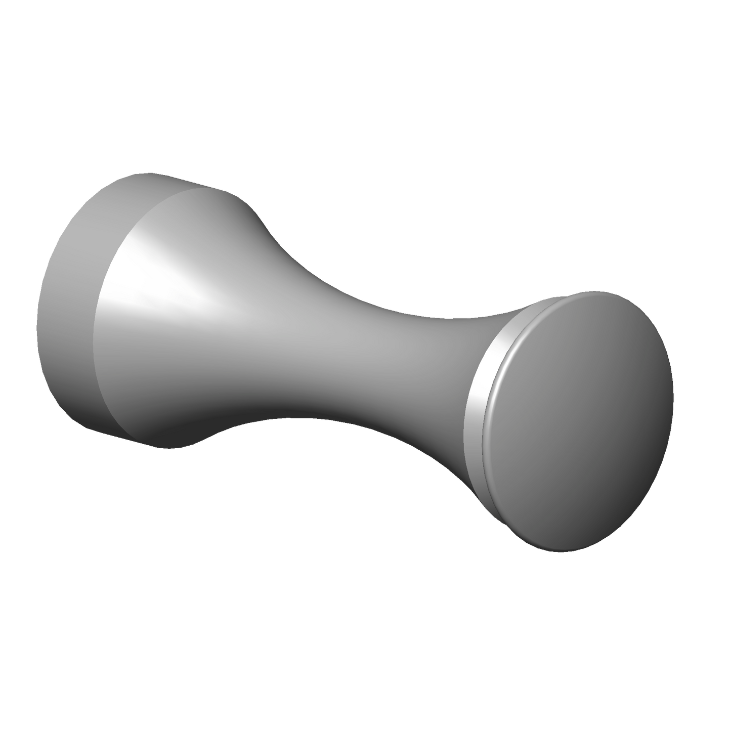 Dornbracht 081860500 Hook 20 X 20 X 50 MM - Parent
