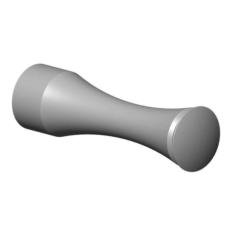 Dornbracht 081860504 Hook 20 X 70 X 20 MM - Parent