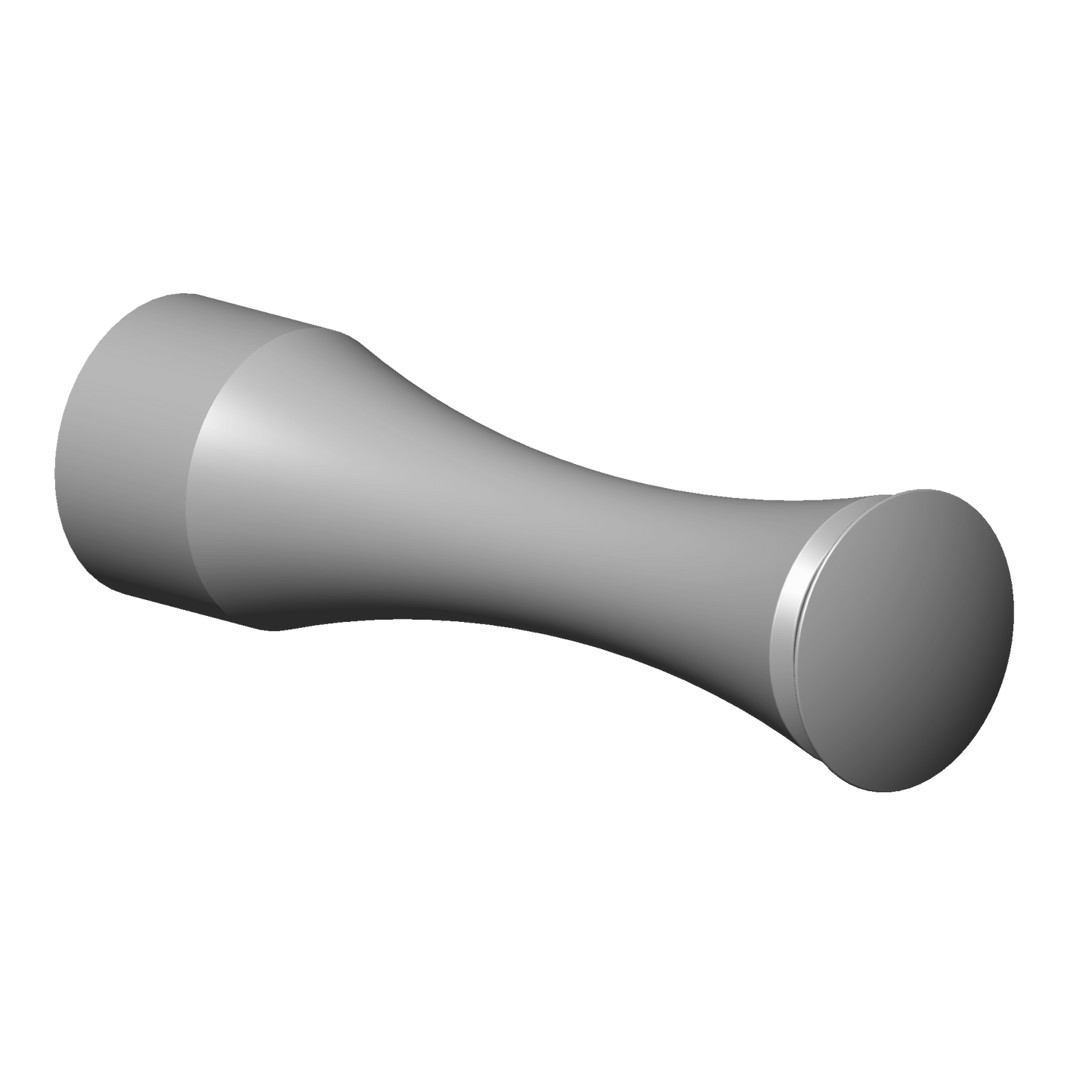 Dornbracht 081860504 Hook 20 X 70 X 20 MM