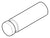 Dornbracht 081860505 Hook 16 X 16 X 55 MM - Parent