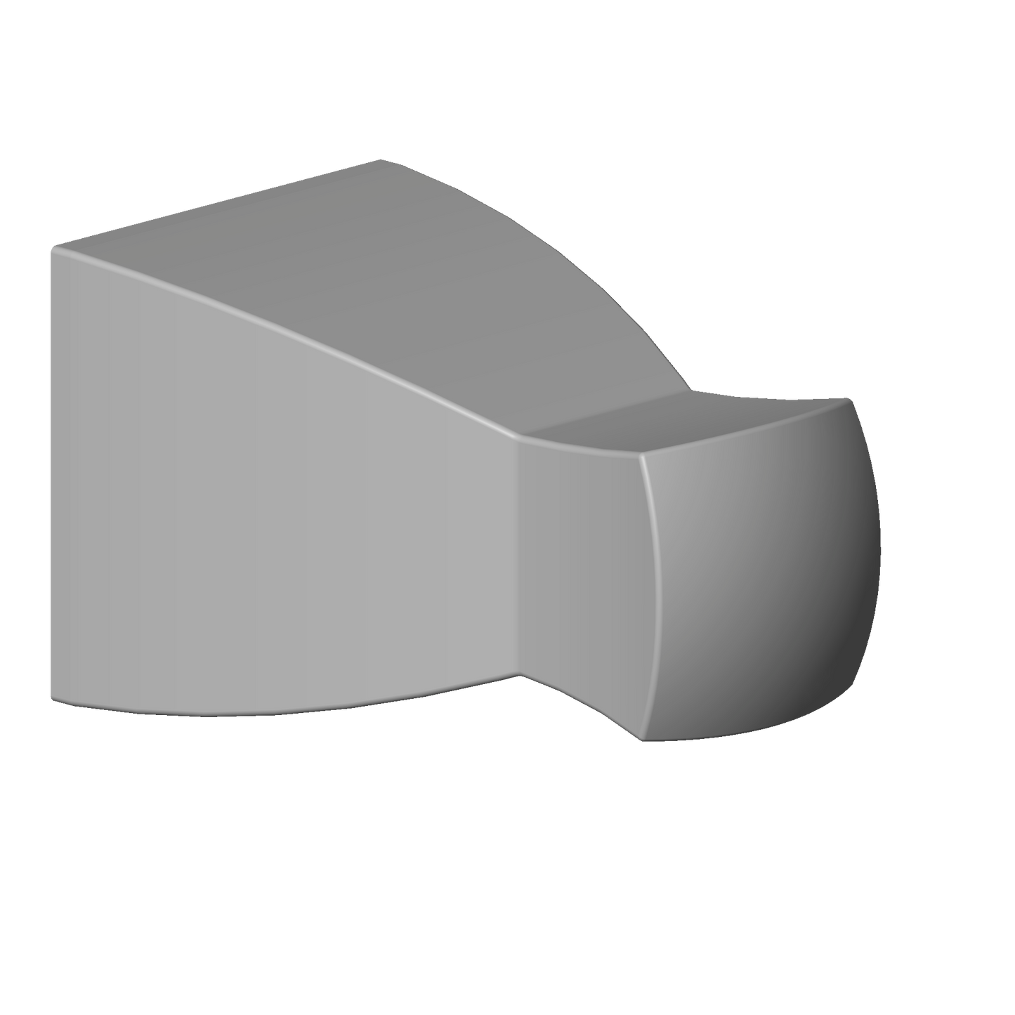 Dornbracht 081860515 Hook 34 X 34 X 59 MM