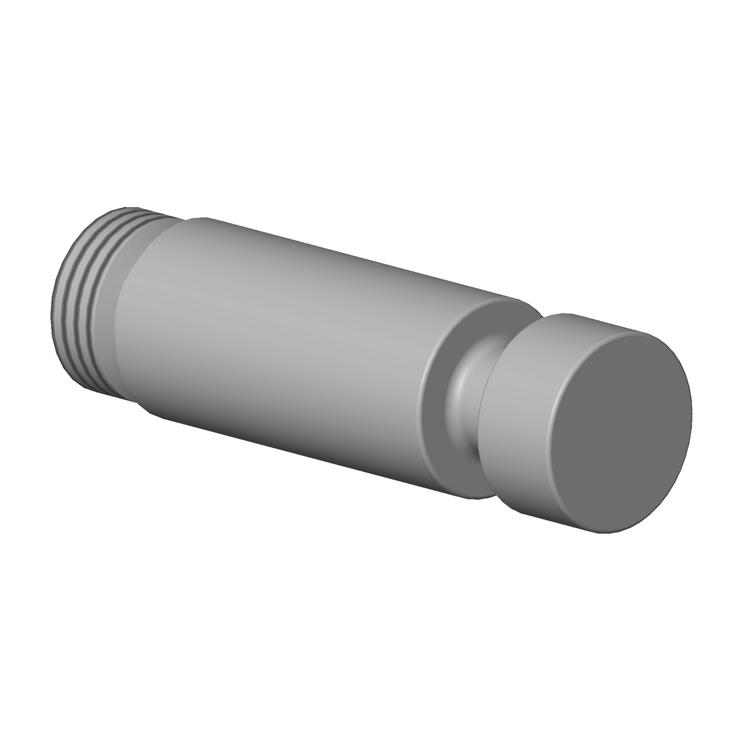Dornbracht 081860518 Hook 13 X 46 X 13 MM