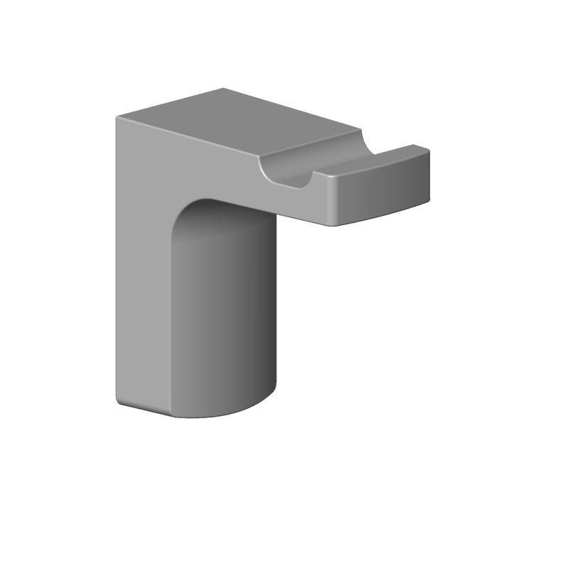 Dornbracht 081860523 Hook 21 X 41 X 41 MM - Parent