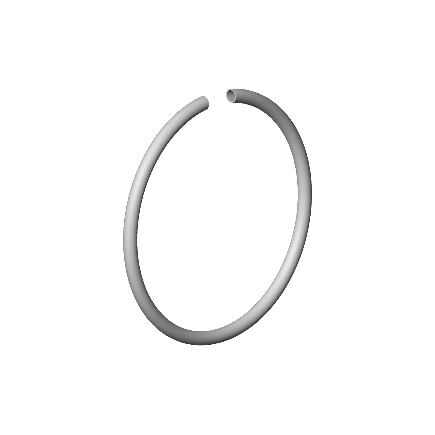 Dornbracht 081880503 Holder Ø 185 X 10 MM