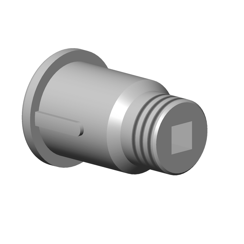 Dornbracht 08240450890 Ring