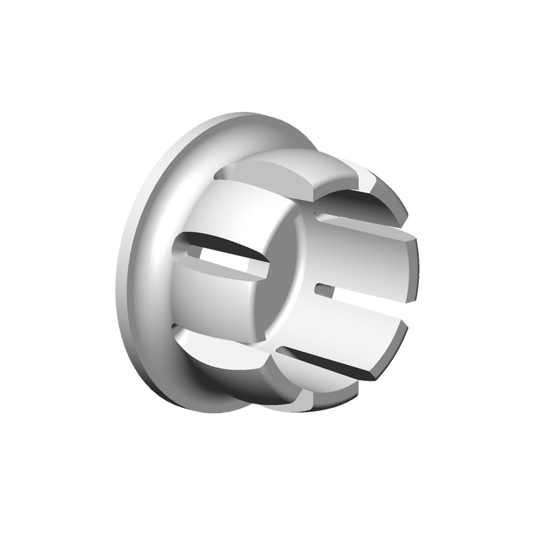 Dornbracht 08260150090 Mounting Bracket