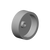 Dornbracht 082730504 Holder Ø 85 X 31 MM