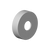 Dornbracht 082797500 Escutcheon Ø 40,5 X 11 MM
