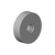 Dornbracht 082797501 Escutcheon Ø 40 X 11 MM