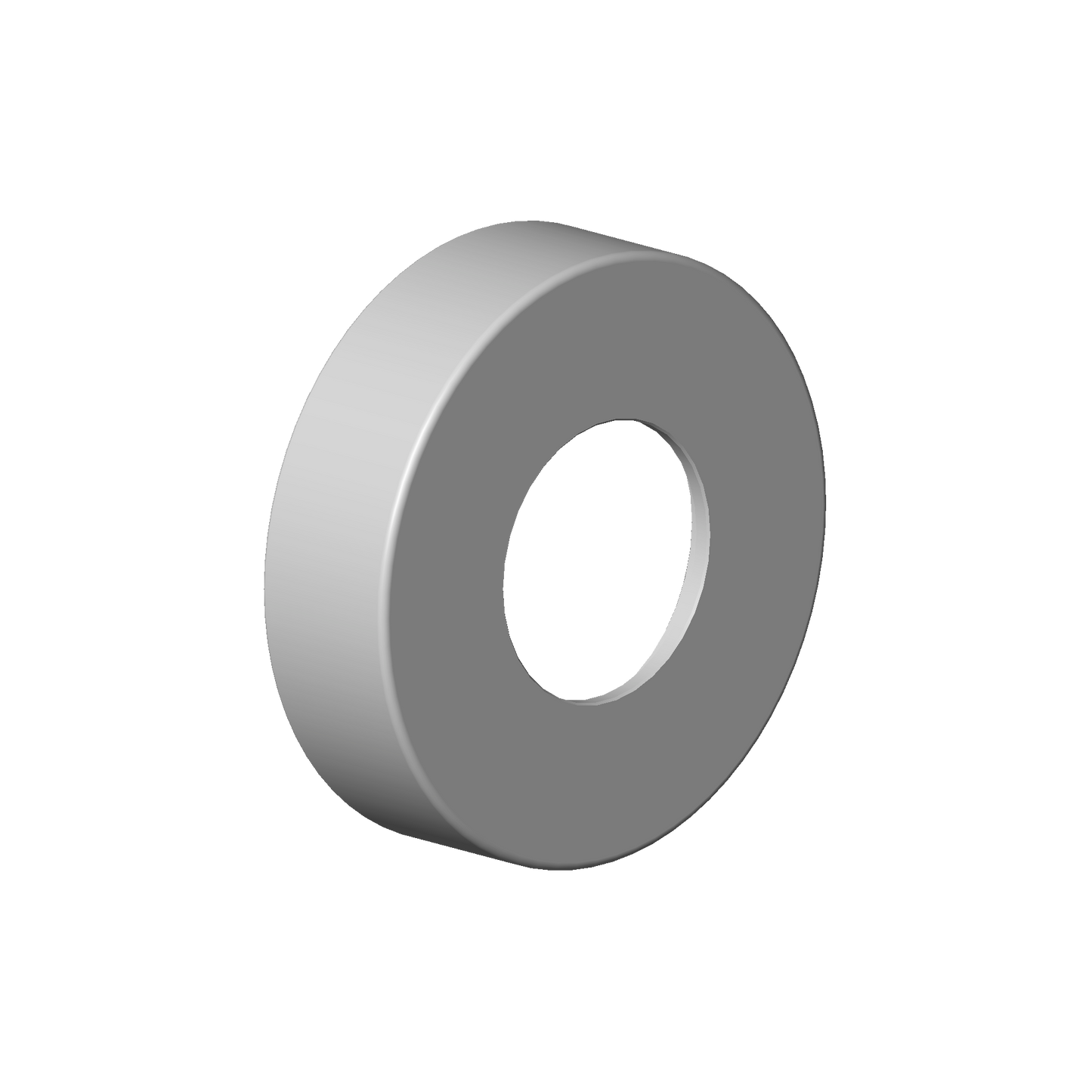 Dornbracht 082797502 Escutcheon M38 X 1.5 Ø 40 X 11 MM - Parent