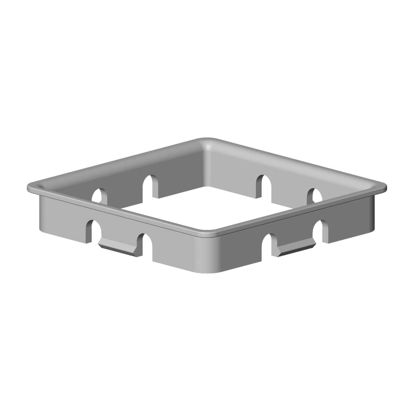 Dornbracht 08281050190 Ring