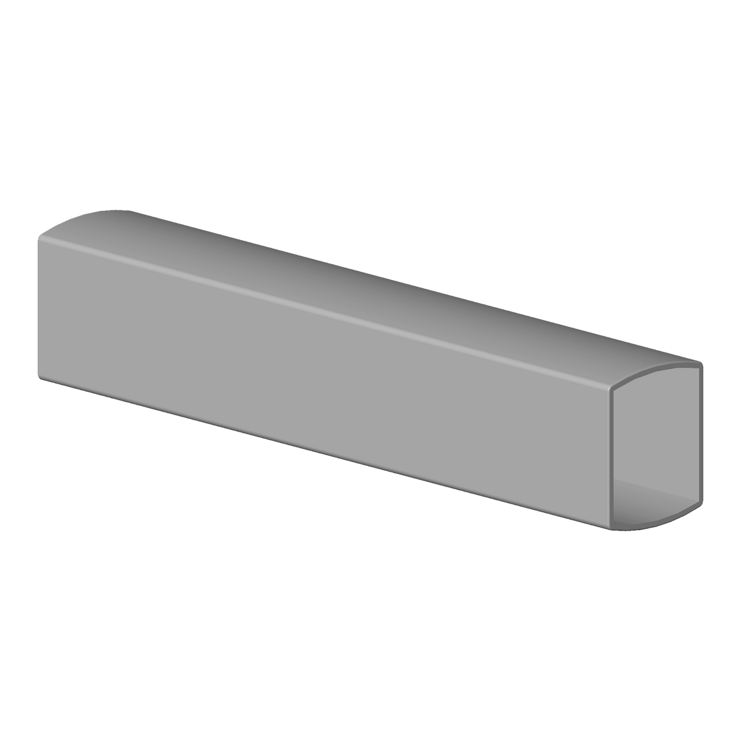 Dornbracht 082822510-00 Holder 20 X 25 X 120 Mm - Chrome