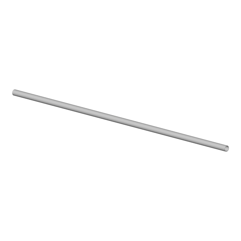 Dornbracht 082822596 Pipe Ø 18 X 870 MM - Parent