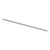 Dornbracht 082822596 Pipe Ø 18 X 870 MM