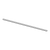Dornbracht 082822597 Pipe Ø 18 X 792 MM