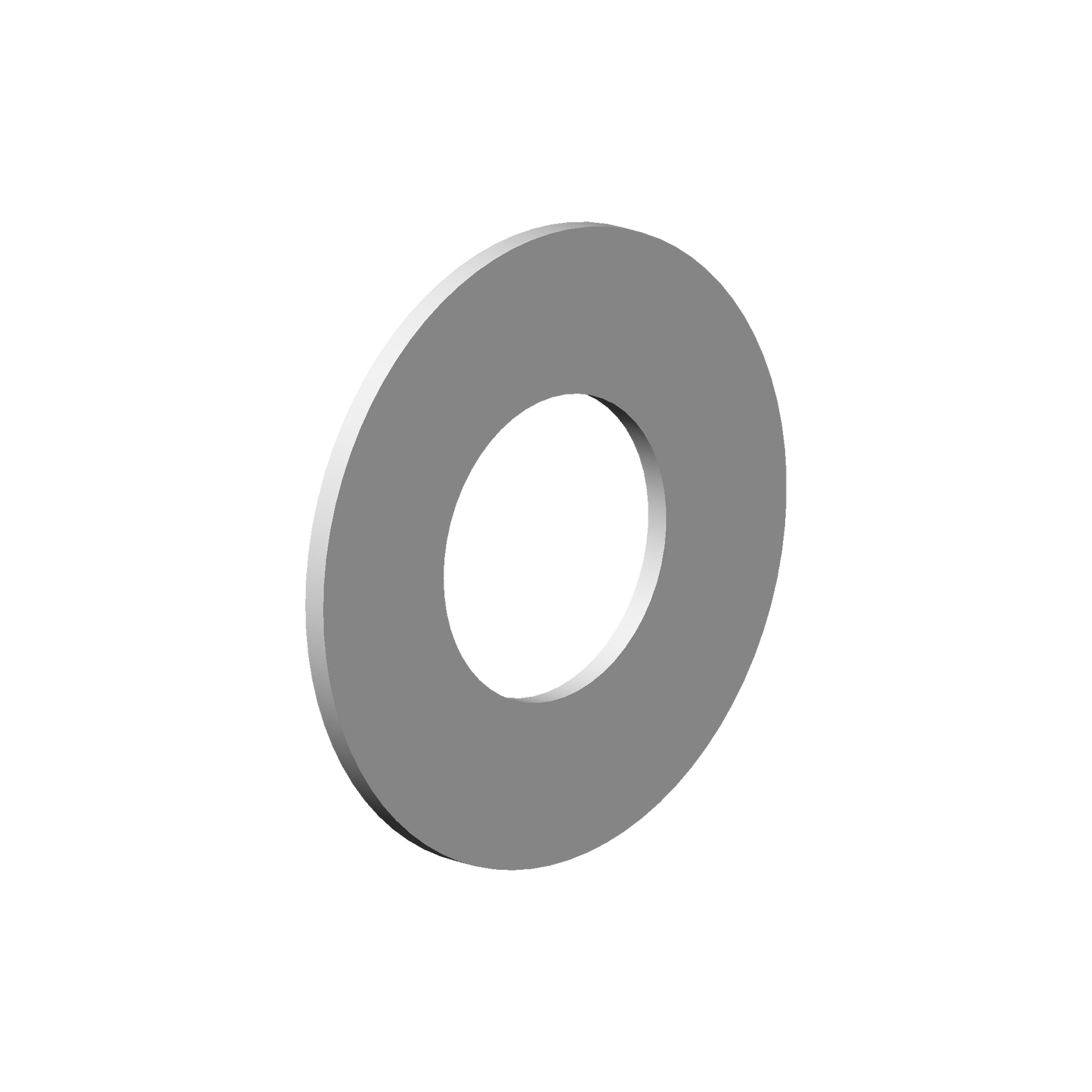 Dornbracht 08301150290 Ring