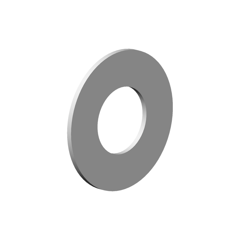 Dornbracht 08301150290 Ring