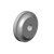 Dornbracht 083011521 Escutcheon Ø 30 X 8 MM - Parent