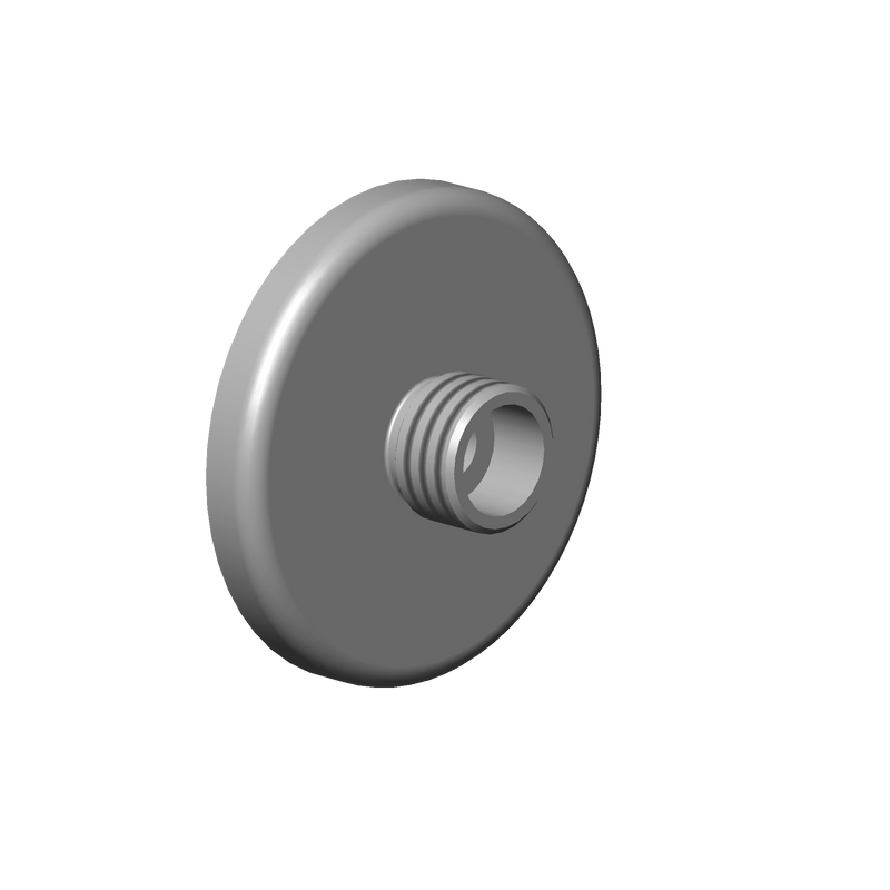 Dornbracht 083011550 Holder Ø 40 X 13 MM - Parent