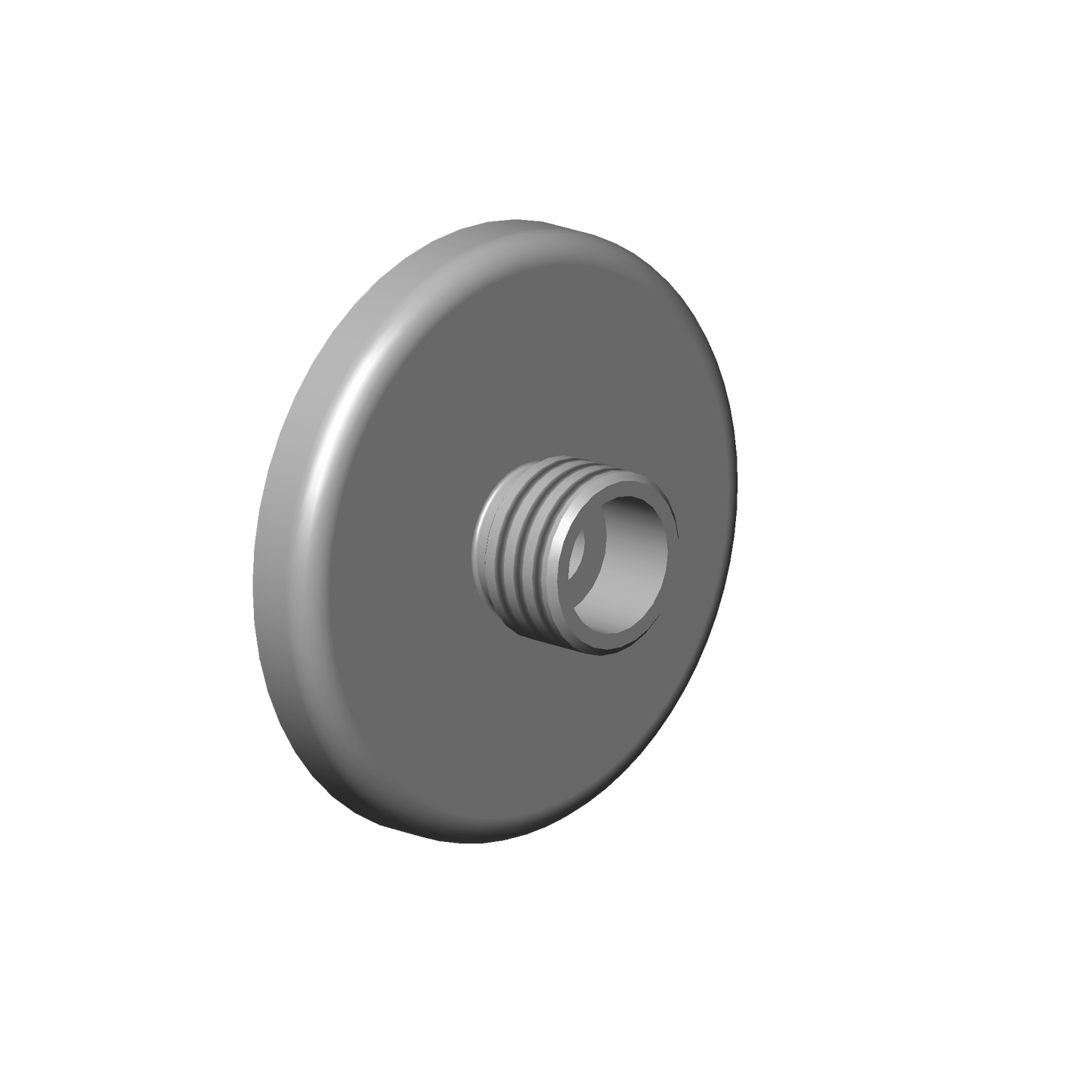 Dornbracht 083011550 Holder Ø 40 X 13 MM