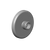 Dornbracht 083011550 Holder Ø 40 X 13 MM