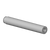 Dornbracht 083109611 Holder Ø 18 X 126,5 MM