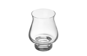 Dornbracht 08900000484 Crystal Tumbler