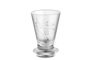 Dornbracht 08900002184 Crystal Tumbler