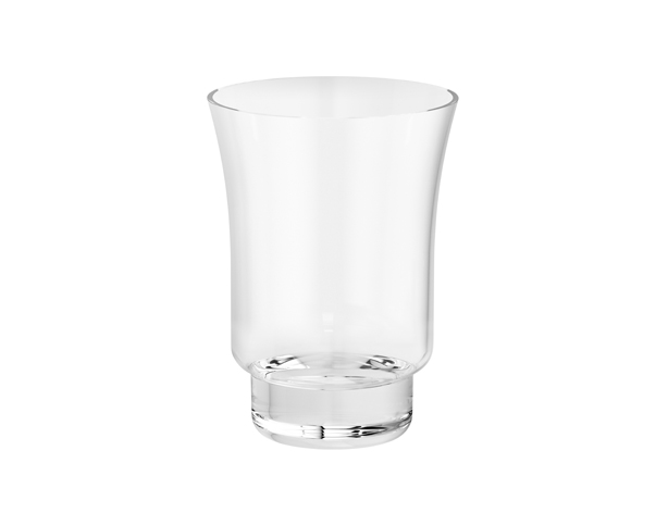 Dornbracht 08900008084 Crystal Tumbler