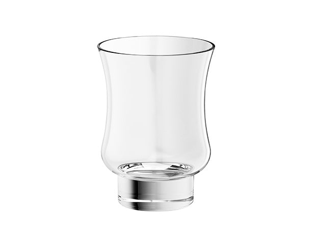Dornbracht 08900009084 Crystal Tumbler
