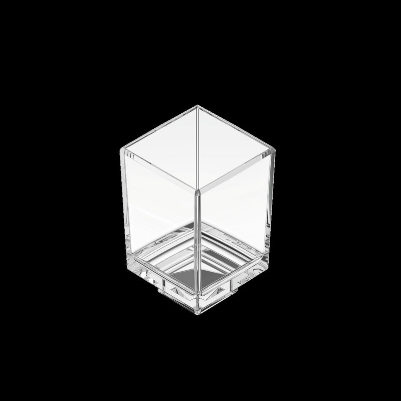 Dornbracht 08900009184 Crystal Tumbler