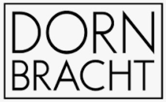 Dornbracht 08900100884 Crystal Soap Dish