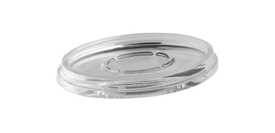 Dornbracht 08900101084 Crystal Soap Dish