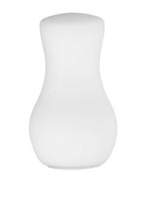 Dornbracht 08900300583 Tumbler